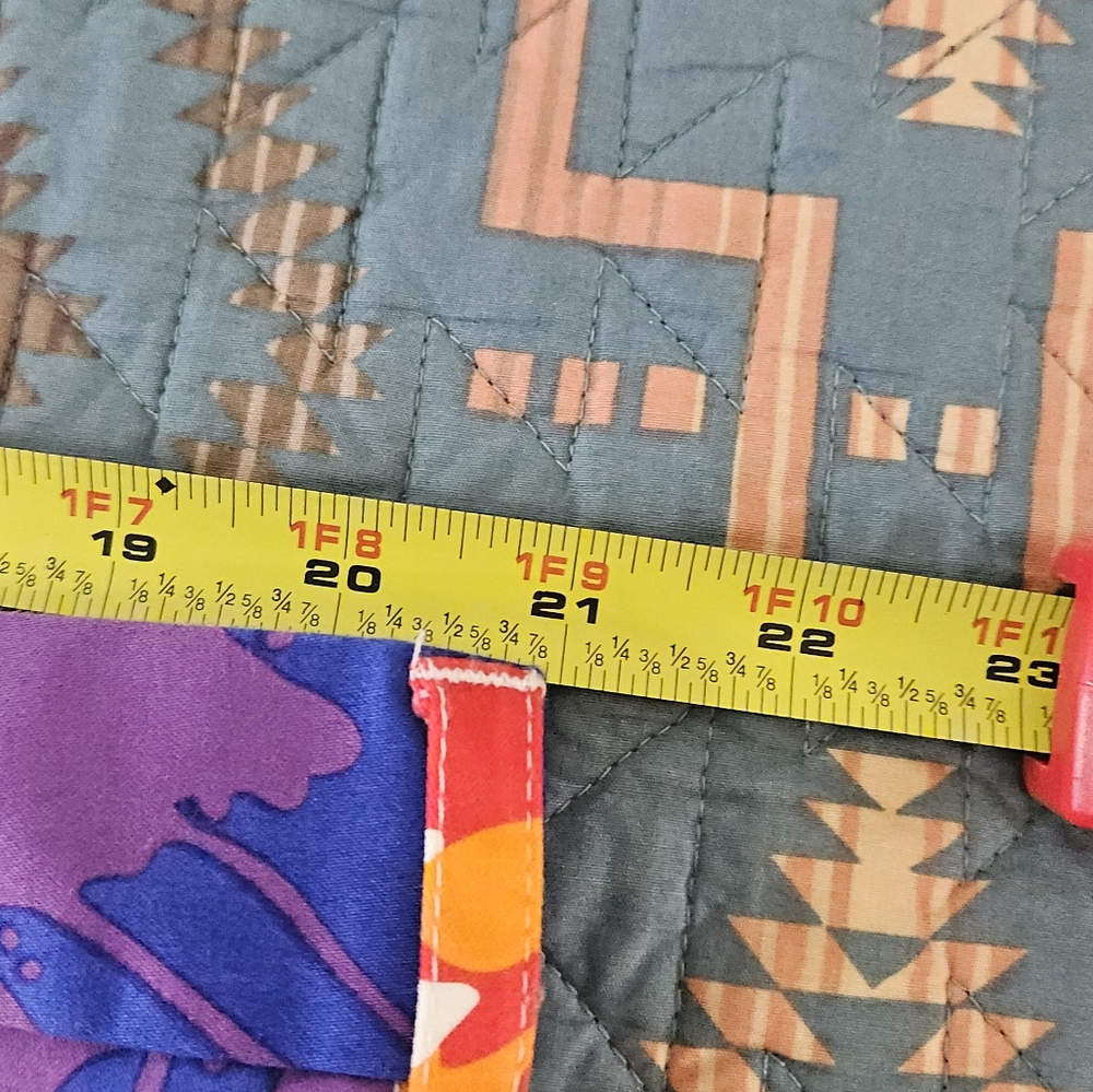 LOUDMOUTH Shorts‎ - Picture 6 of 7